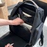 Daypack - Backpack Bundle