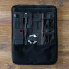 Commuter - Backpack bundle