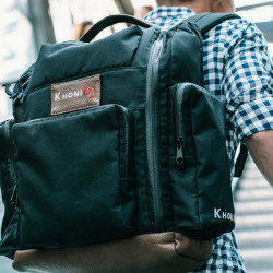 KHONI Backpack